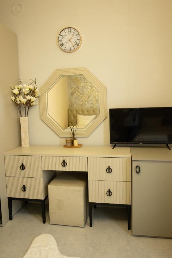 All Elevens 11 Apartments Bitola Exterior foto